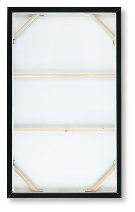 Adilson Wall Art - De Avenue Furniture