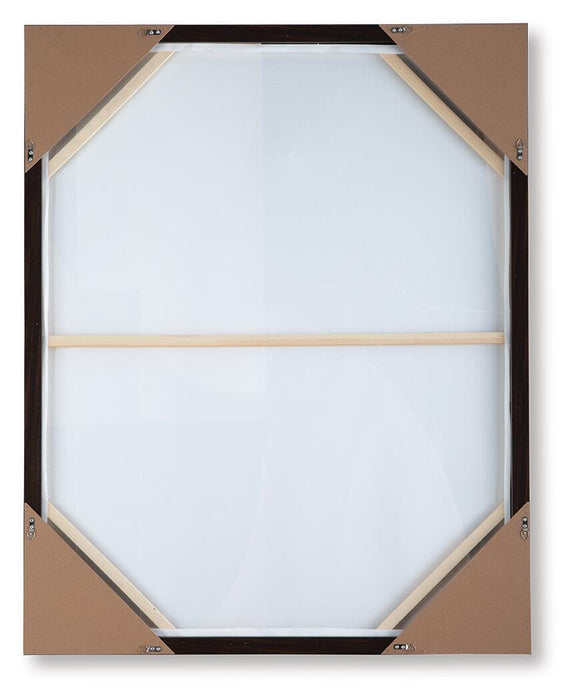 Ewanford Wall Art - De Avenue Furniture