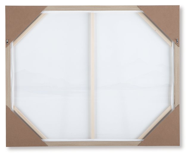 Karalen Wall Art - De Avenue Furniture