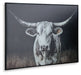 Harlandale Wall Art - De Avenue Furniture