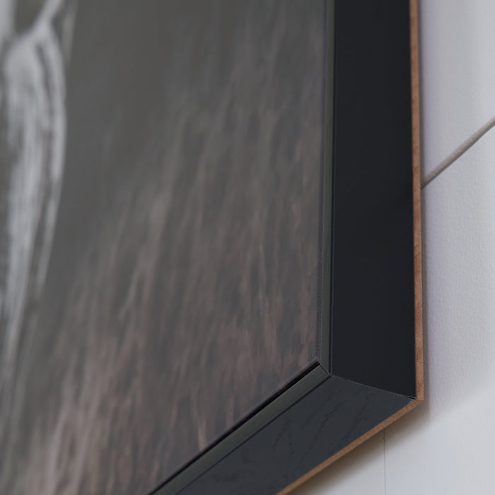 Harlandale Wall Art - De Avenue Furniture