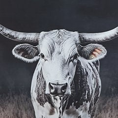 Harlandale Wall Art - De Avenue Furniture