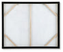 Shadwick Wall Art - De Avenue Furniture