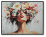 Shadwick Wall Art - De Avenue Furniture