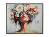 Shadwick Wall Art - De Avenue Furniture