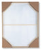 Trailport Wall Art - De Avenue Furniture