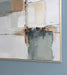 Trailport Wall Art - De Avenue Furniture