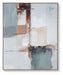 Trailport Wall Art - De Avenue Furniture