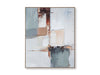 Trailport Wall Art - De Avenue Furniture