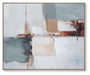 Trailport Wall Art - De Avenue Furniture