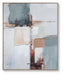 Trailport Wall Art - De Avenue Furniture