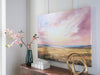 Rogerland Wall Art - De Avenue Furniture