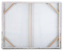 Rogerland Wall Art - De Avenue Furniture