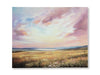 Rogerland Wall Art - De Avenue Furniture