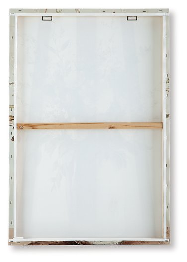 Faisaldon Wall Art (Set of 2) - De Avenue Furniture