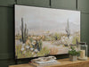 Sidworth Wall Art - De Avenue Furniture