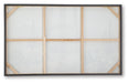 Sidworth Wall Art - De Avenue Furniture