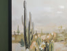 Sidworth Wall Art - De Avenue Furniture