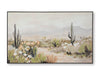 Sidworth Wall Art - De Avenue Furniture