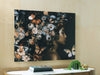 Valfer Wall Art - De Avenue Furniture