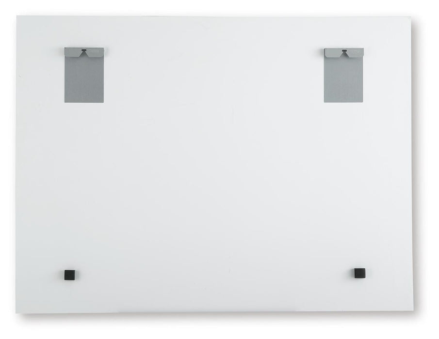 Valfer Wall Art - De Avenue Furniture