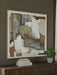 Wylander Wall Art - De Avenue Furniture