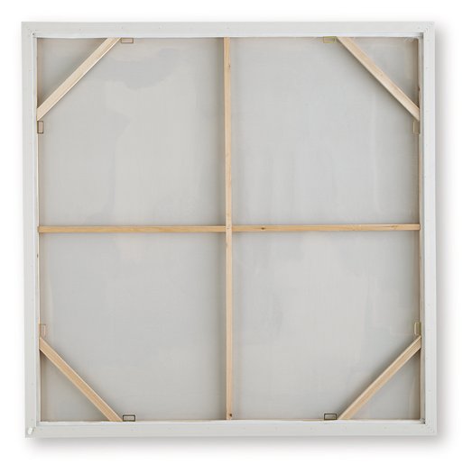 Wylander Wall Art - De Avenue Furniture