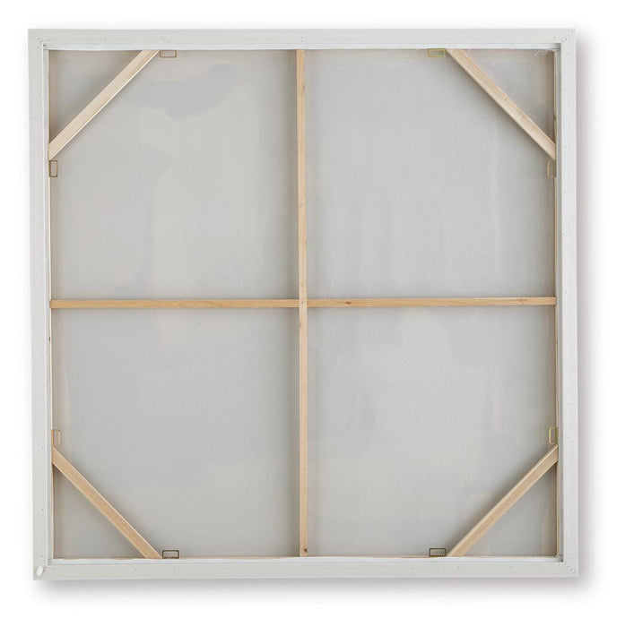 Wylander Wall Art - De Avenue Furniture
