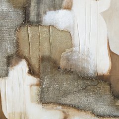 Wylander Wall Art - De Avenue Furniture