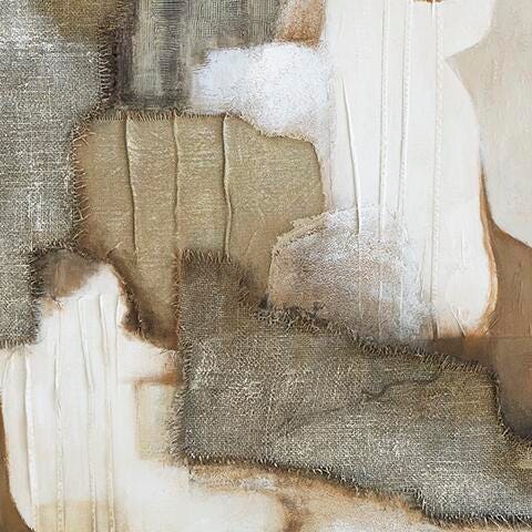 Wylander Wall Art - De Avenue Furniture