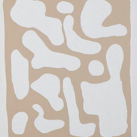 Waldett Wall Art (Set of 2) - De Avenue Furniture