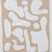 Waldett Wall Art (Set of 2) - De Avenue Furniture