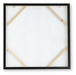 Trulow Wall Art - De Avenue Furniture