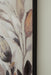 Trulow Wall Art - De Avenue Furniture