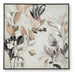 Trulow Wall Art - De Avenue Furniture