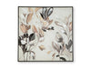 Trulow Wall Art - De Avenue Furniture