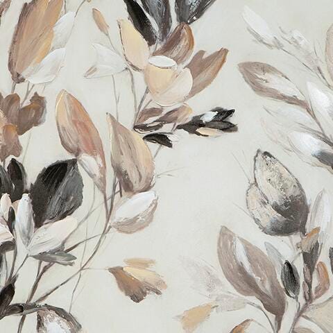 Trulow Wall Art - De Avenue Furniture
