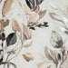 Trulow Wall Art - De Avenue Furniture