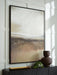 Siaking Wall Art - De Avenue Furniture