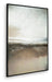 Siaking Wall Art - De Avenue Furniture