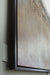 Siaking Wall Art - De Avenue Furniture
