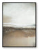 Siaking Wall Art - De Avenue Furniture
