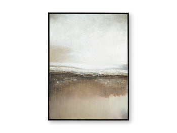 Siaking Wall Art - De Avenue Furniture