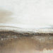 Siaking Wall Art - De Avenue Furniture