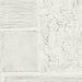 Andorfield Wall Art (Set of 2) - De Avenue Furniture