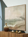 Vallus Wall Art - De Avenue Furniture