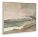 Vallus Wall Art - De Avenue Furniture