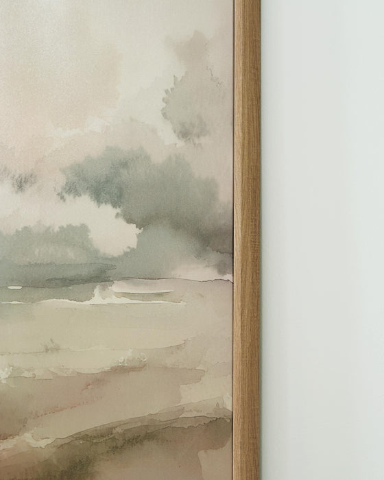 Vallus Wall Art - De Avenue Furniture