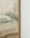 Vallus Wall Art - De Avenue Furniture