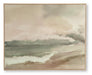 Vallus Wall Art - De Avenue Furniture